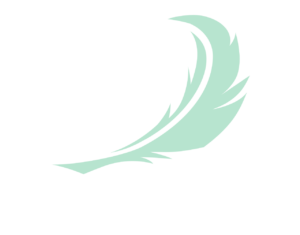 Anderson Ackerman Disability Law logo