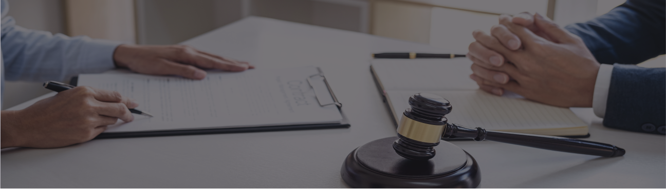 Expungement Of Criminal Records Anderson Ackerman Law Expungement Of Criminal Records Anderson Ackerman Law