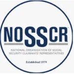 NOSSCR-1-150x150
